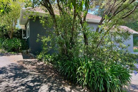 Photo of property in 52 Tuarangi Road, Grey Lynn, Auckland, 1021