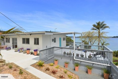 Photo of property in 87 Ritchie Road, Parua Bay, Whangarei, 0174