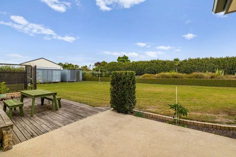 Photo of property in 2 Settlers View, Waipu, 0510