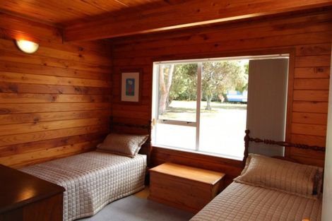 Photo of property in 116 Rimu Place, Matarangi, Whitianga, 3592