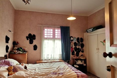 Photo of property in 144 Queen Street, Wairoa, 4108