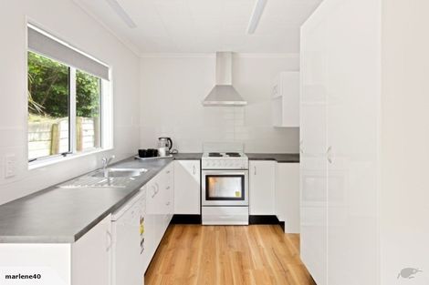 Photo of property in 45 Dorset Street, Picton, 7220