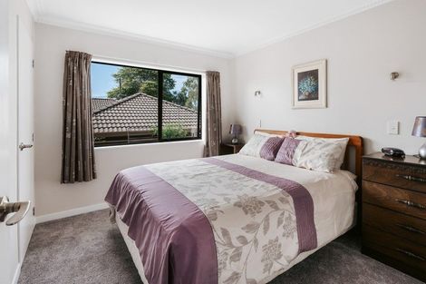 Photo of property in 181a Edgecumbe Road, Tauranga South, Tauranga, 3112