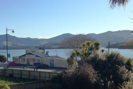 Photo of property in 8 Harington Point Road, Portobello, Dunedin, 9014