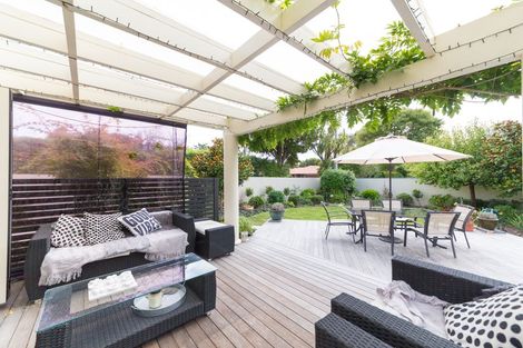 Photo of property in 224 Victoria Avenue, Hokowhitu, Palmerston North, 4410