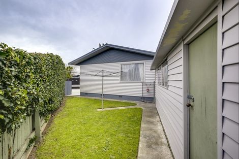 Photo of property in 4 Woodhouse Place, Pirimai, Napier, 4112