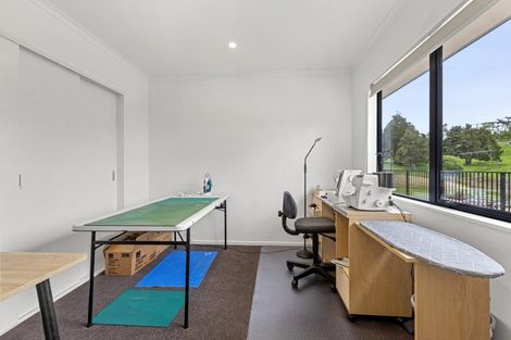 Photo of property in 64 Ruapuke Road, Raglan, 3296