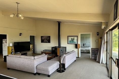 Photo of property in 388 Kaitemako Road, Welcome Bay, Tauranga, 3175