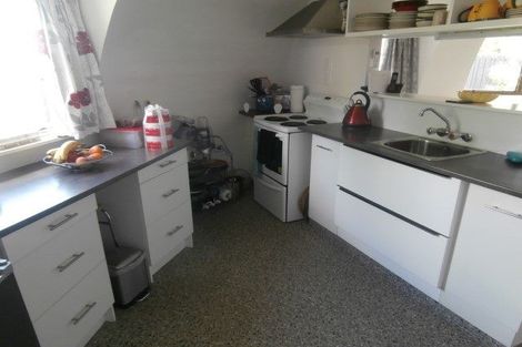 Photo of property in 144b Innes Road, St Albans, Christchurch, 8052