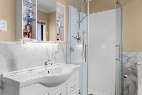 Photo of property in 136 Cameron Road, Te Puke, 3119