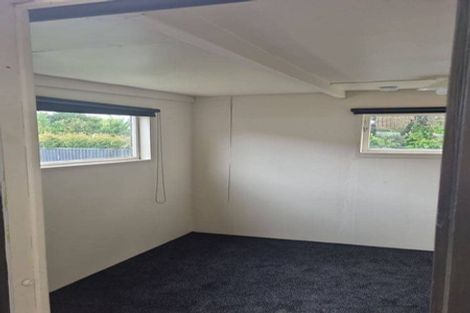 Photo of property in 18 Kitchener Street, Whanganui East, Whanganui, 4500