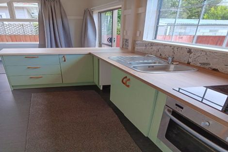 Photo of property in 29 Walton Street, Sydenham, Christchurch, 8023