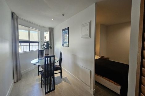 Photo of property in 206/6 Adams Avenue, Mount Maunganui, 3116