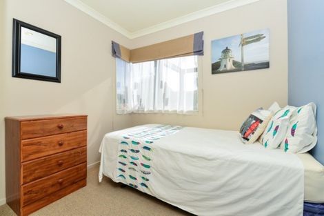 Photo of property in 1 Limousin Place, Grandview Heights, Hamilton, 3200