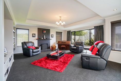 Photo of property in 170 Oreti Road, Otatara, Invercargill, 9879