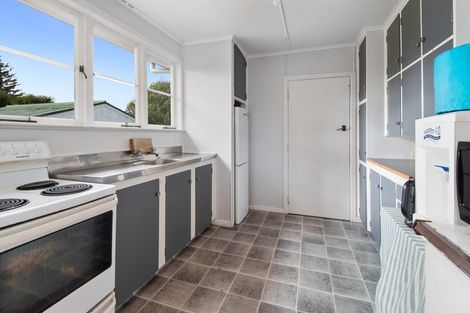 Photo of property in 123 Hokianga Road, Dargaville, 0310