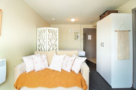 Photo of property in Southern Cross Apartments, 304/35 Abel Smith Street, Te Aro, Wellington, 6011