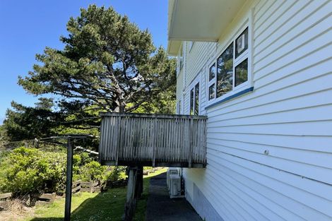 Photo of property in 29 Kitchener Terrace, Johnsonville, Wellington, 6037
