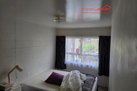 Photo of property in 1/25 Dawson Street, Hamilton East, Hamilton, 3216