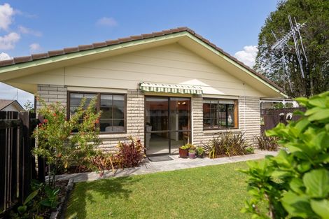 Photo of property in 55b Queen Street, Cambridge, 3434