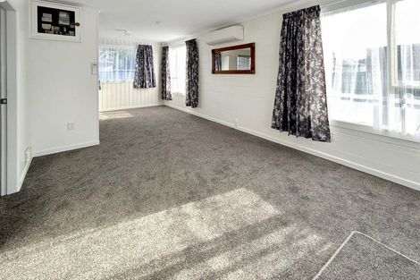 Photo of property in 4/202 Tweed Street, Appleby, Invercargill, 9812