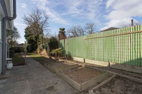 Photo of property in 23 Darroch Street, Belfast, Christchurch, 8051