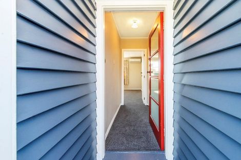 Photo of property in 53 High Street, Leeston, 7632