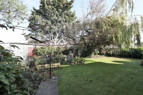 Photo of property in 22 Carron Street, Waverley, Invercargill, 9810