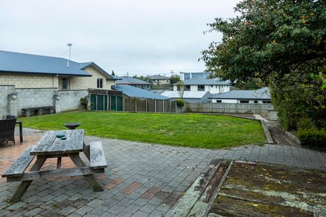 Photo of property in 39 Tawa Street, Glenwood, Timaru, 7910