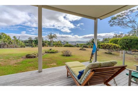 Photo of property in 43 Edmonds Road, Kerikeri, 0293