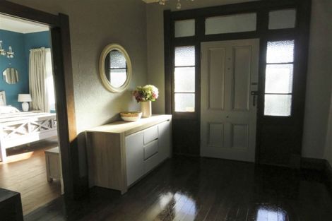 Photo of property in 59 Heywood Street, Grasmere, Invercargill, 9810