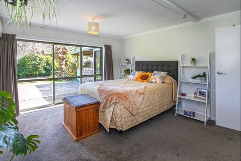 Photo of property in 398c Kauaeranga Valley Road, Thames, 3577