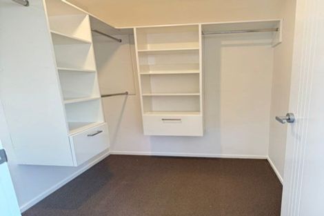 Photo of property in 18 Kildare Road, Flat Bush, Auckland, 2019