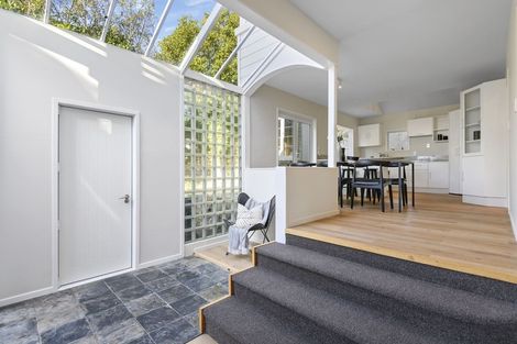 Photo of property in 9b Kinsey Terrace, Clifton, Christchurch, 8081