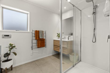 Photo of property in 149b Eversham Road, Mount Maunganui, 3116