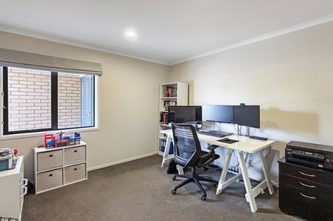Photo of property in 27 Magnate Drive, Kaiapoi, 7630