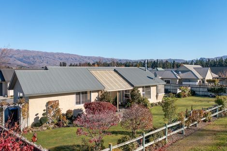 Photo of property in 3 Boundary Road, Alexandra, 9320