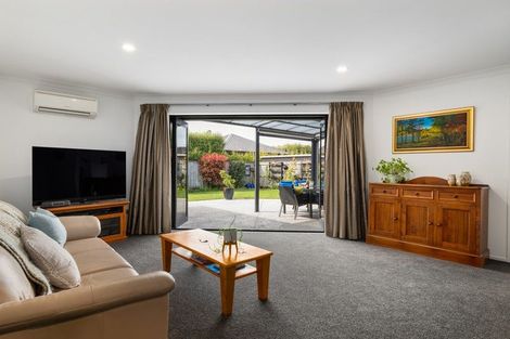 Photo of property in 14 Wilson Street, Renwick, 7204