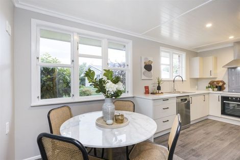 Photo of property in 114 Salisbury Street, Ashhurst, 4810