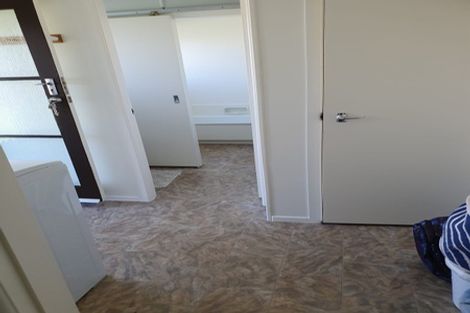 Photo of property in 109 Centennial Avenue, Thames, 3500