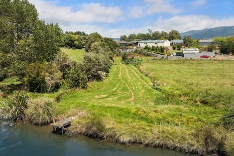 Photo of property in 28 Aongatete Road, Aongatete, Katikati, 3181