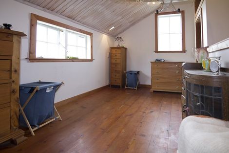 Photo of property in 1811 Kaipara Coast Highway, Kaukapakapa, Warkworth, 0984