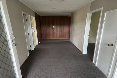 Photo of property in 64 Awaruku Road, Torbay, Auckland, 0630