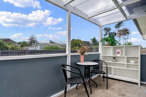 Photo of property in 30 Strathmore Avenue, Levin, 5510