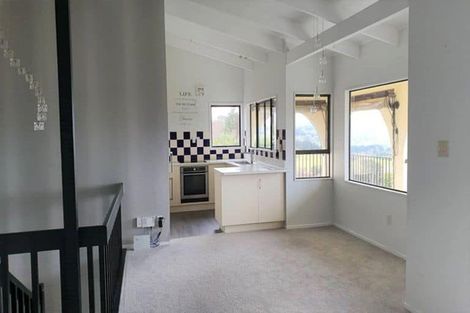 Photo of property in 5a French Place, Tihiotonga, Rotorua, 3015