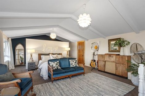 Photo of property in 9 Lake Terrace Road, Burwood, Christchurch, 8061