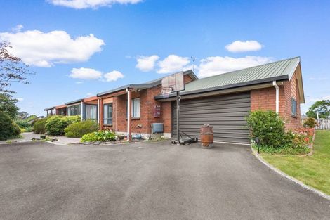 Photo of property in 10 Oak Street, Morrinsville, 3300