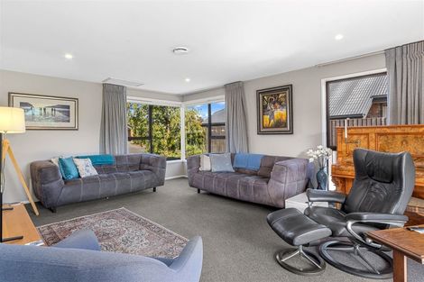 Photo of property in 65 Westlake Drive, Halswell, Christchurch, 8025