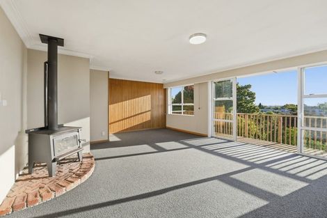Photo of property in 6 Blair Terrace, Richmond, 7020