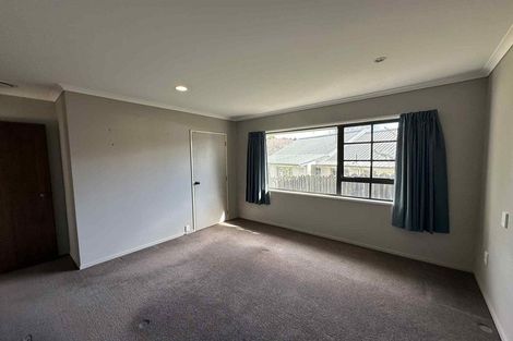 Photo of property in 5 Park Lane, Fairfield, Dunedin, 9018